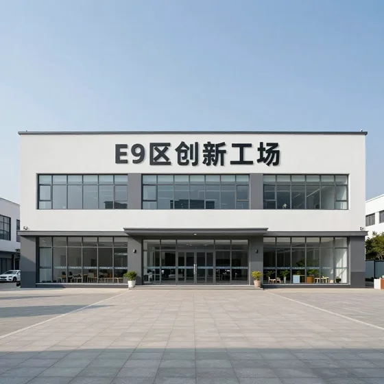 中超建筑