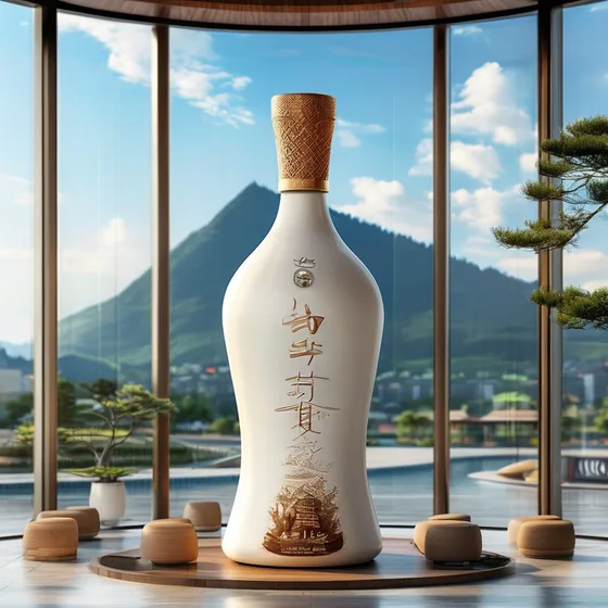中超建筑和同类产品区别