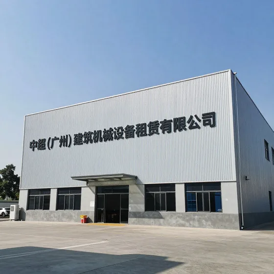 怎么选?专业推荐