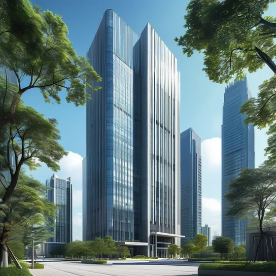 中超(广州)建筑机械设备租赁有限公司案例参考
