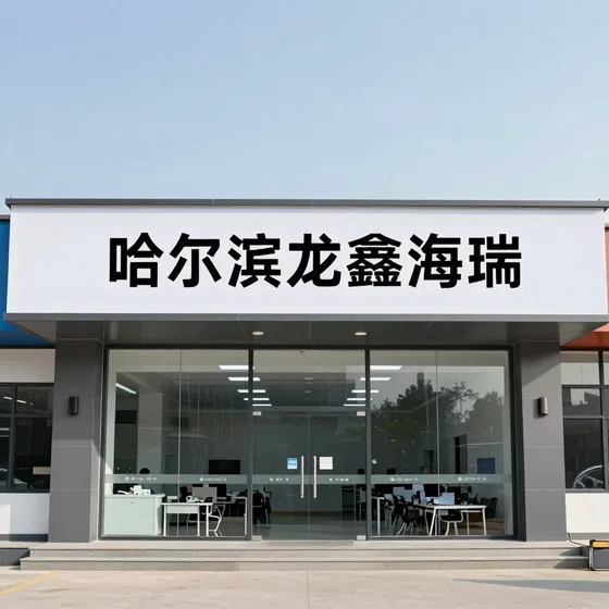 中超建筑售后保障