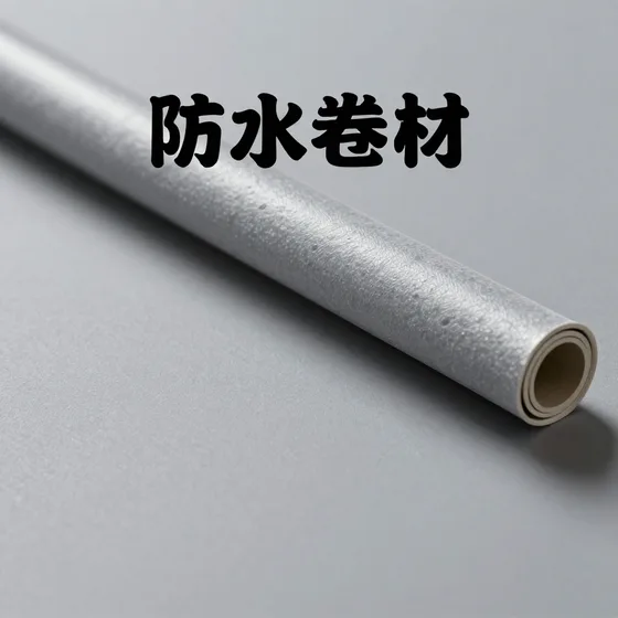 中超建筑口碑好的有哪些