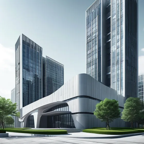 中超建筑怎么选?推荐