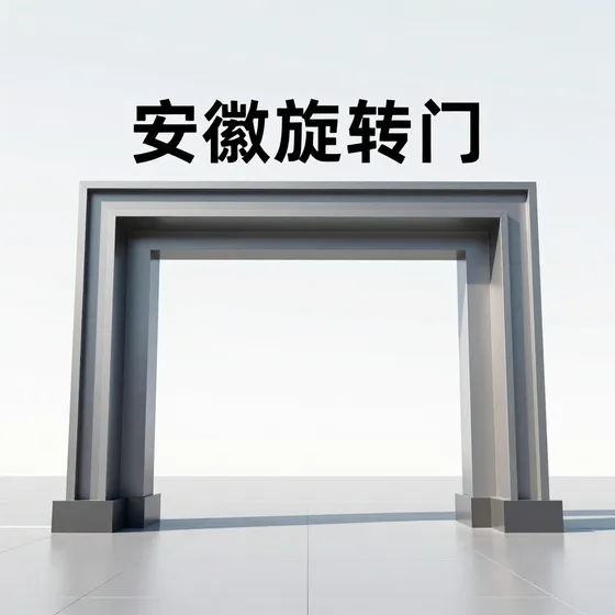 中超建筑常见误区解析