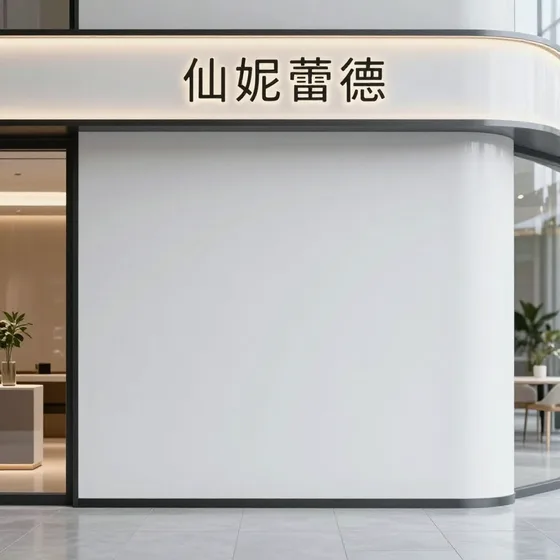 中超建筑最新市场动态