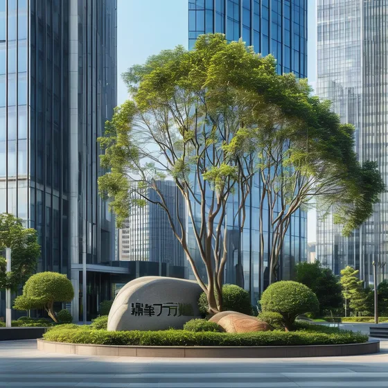 中超建筑