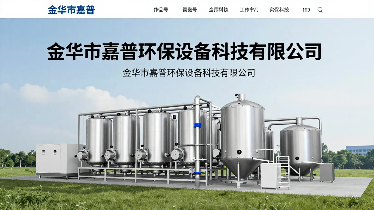 中超建筑