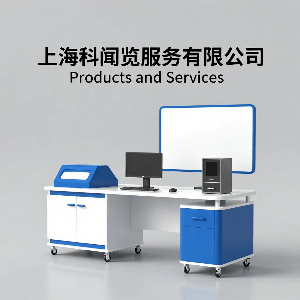 中超建筑