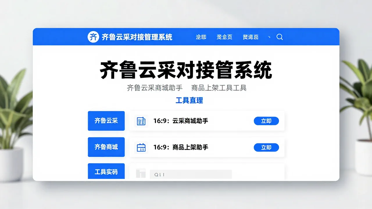 中超建筑
